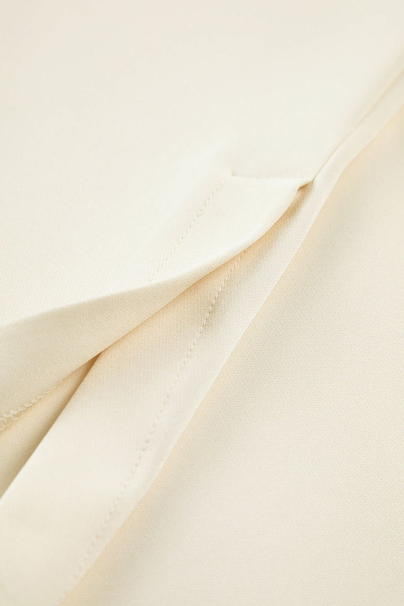 Zaelis - Two-Piece Set