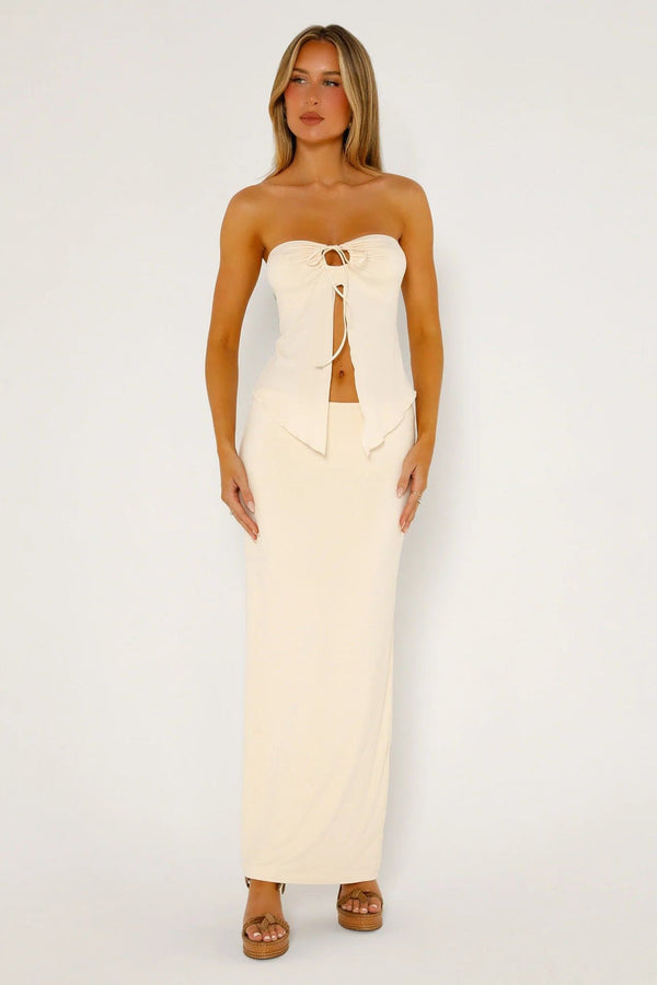 Calyope - Mesh Dream Set