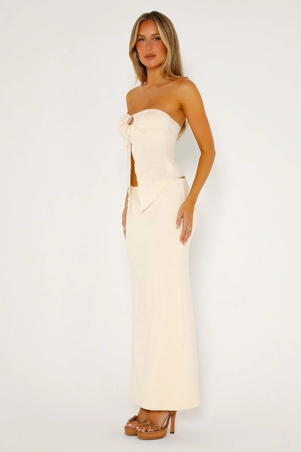 Calyope - Mesh Dream Set