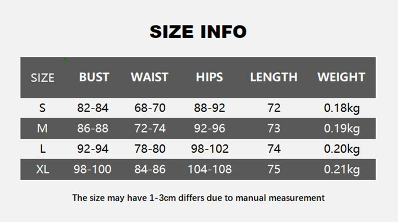 Ivy - Slash shoulder temperament hip dress